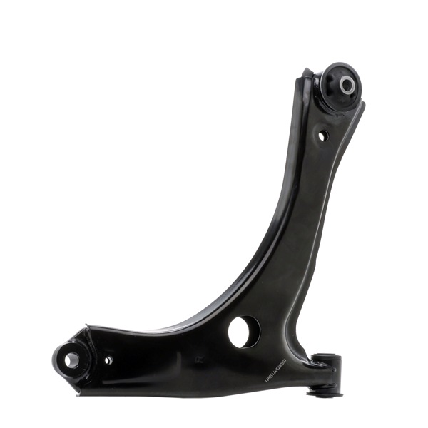 Control Arm RIDEX 273C2094 273C2094 - photo 1