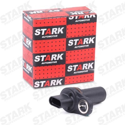 Crankshaft Pulse Sensor Stark SKCPS-0360329 SKCPS-0360329 - photo 2
