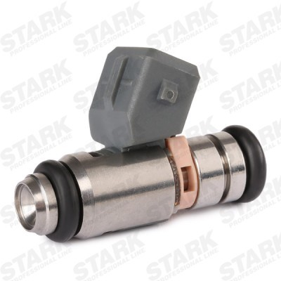 Injector (petrol) Stark SKIJ-1070055 SKIJ-1070055 - photo 4