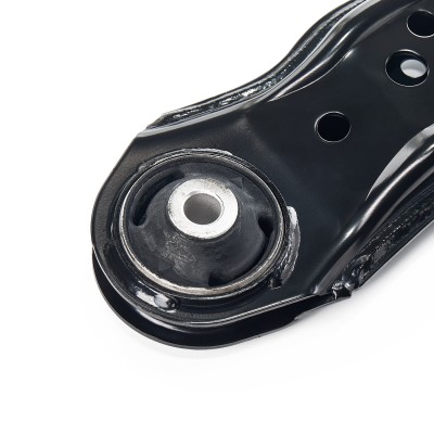 Control Arm RIDEX 273C0699 273C0699 - photo 9
