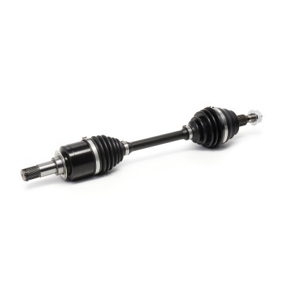 Drive Shaft RIDEX 13D0443P 13D0443P - photo 10