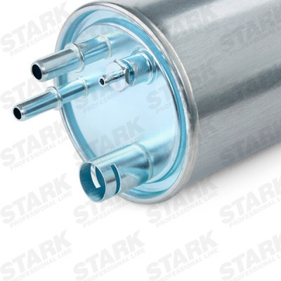 Fuel Filter Stark SKFF-0870110 SKFF-0870110 - photo 5