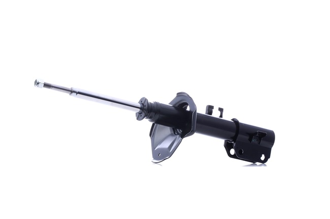 Shock Absorber Stark SKSA-0130324 SKSA-0130324 - photo 1