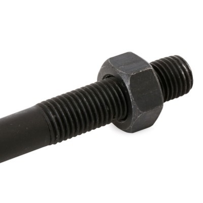 Tie Rod Assembly RIDEX 51T0220 51T0220 - photo 6