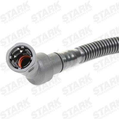 Crankcase Ventilation (PCV) Valve Stark SKVEB-3840038 SKVEB-3840038 - photo 9