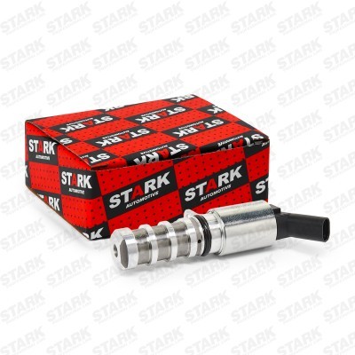 Variable valve timing (VVT) valve Stark SKCVC-1940051 SKCVC-1940051 - photo 2