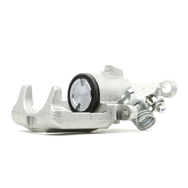 Brake Caliper RIDEX 78B0614 78B0614 - photo 1