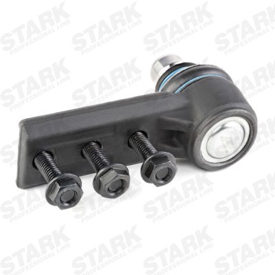 Ball Joint Stark SKSL-0260196 SKSL-0260196 - photo 3