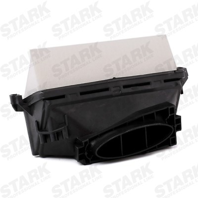 Air Filter Stark SKAF-0060639 SKAF-0060639 - photo 6