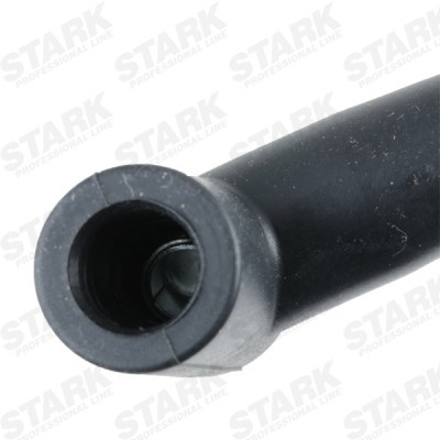 Ignition Cable Kit Stark SKIC-0030204 SKIC-0030204 - photo 4
