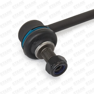 Stabilizer Link Stark SKST-0230303 SKST-0230303 - photo 6