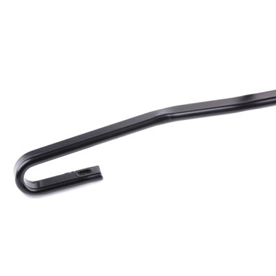 Wiper Arm RIDEX 301W0045 301W0045 - photo 3