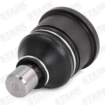 Ball Joint Stark SKSL-0260027 SKSL-0260027 - photo 3