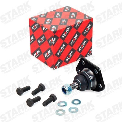 Ball Joint Stark SKSL-0260096 SKSL-0260096 - photo 2