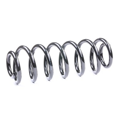 Suspension Spring RIDEX 188C0083 188C0083 - photo 3