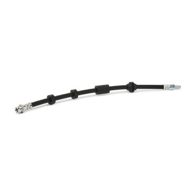 Brake Hose RIDEX 83B0267 83B0267 - photo 4
