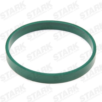 Intake manifold gasket Stark SKGI-0710131 SKGI-0710131 - photo 6