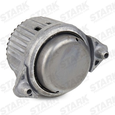 Engine Mounting Stark SKEM-0660320 SKEM-0660320 - photo 7