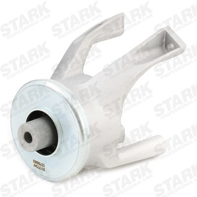 Engine Mounting Stark SKEM-0660235 SKEM-0660235 - photo 3