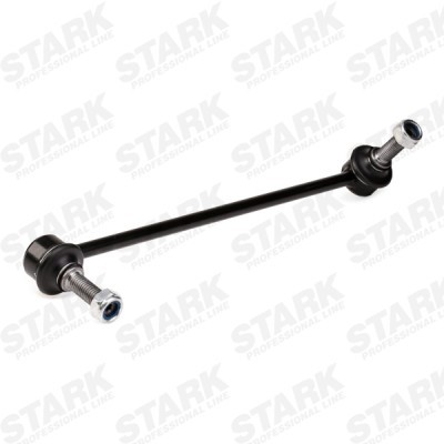 Stabilizer Link Stark SKST-0230541 SKST-0230541 - photo 3