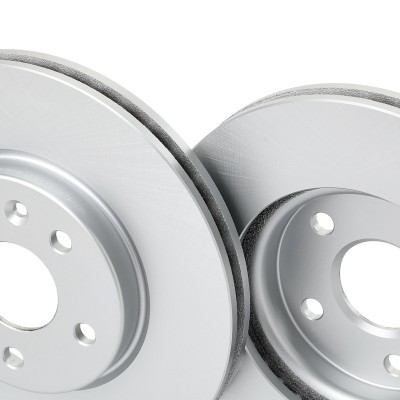 Brake Disc RIDEX 82B1891P 82B1891P - photo 9
