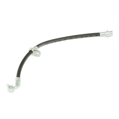 Brake Hose RIDEX 83B0461 83B0461 - photo 3