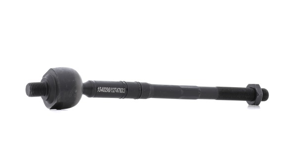 Tie Rod Assembly RIDEX 51T0195 51T0195 - photo 1