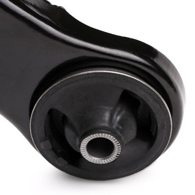 Control Arm RIDEX 273C0904 273C0904 - photo 6