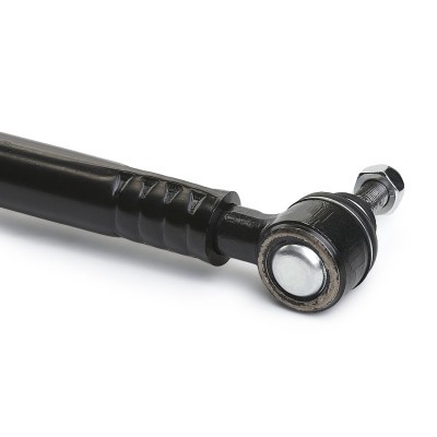 Steering Linkage Kit RIDEX 284R0512 284R0512 - photo 6