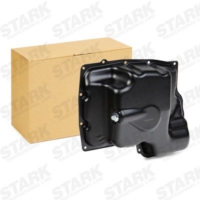 Oil Pan Stark SKOP-0980062 SKOP-0980062 - photo 2