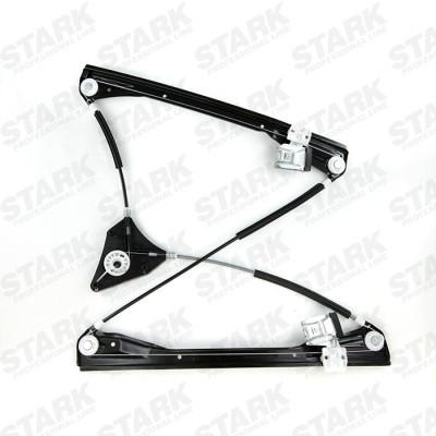 Window Regulator Stark SKWR-0420040 SKWR-0420040 - photo 2