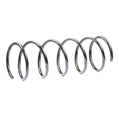 Suspension Spring RIDEX 188C0107 188C0107 - photo 3