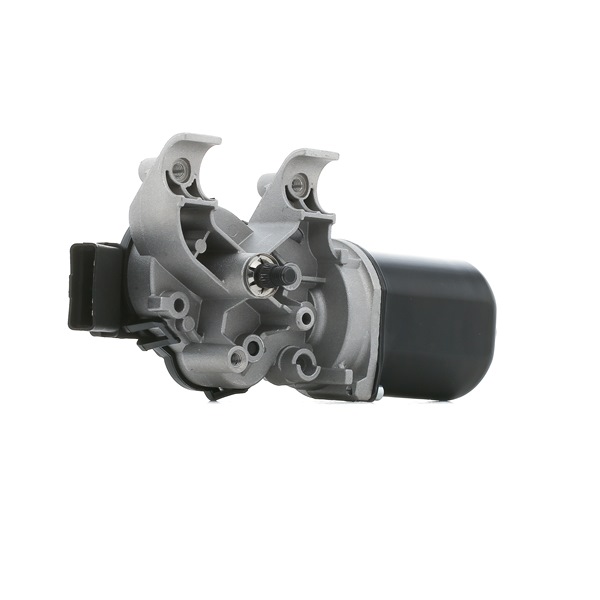 Wiper Motor RIDEX 295W0129 295W0129 - photo 1