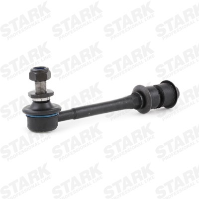 Stabilizer Link Stark SKST-0230139 SKST-0230139 - photo 3