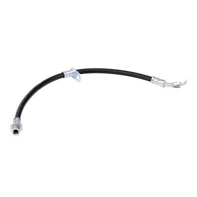 Brake Hose RIDEX 83B0098 83B0098 - photo 4
