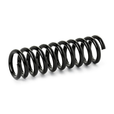 Suspension Spring RIDEX 188C1502 188C1502 - photo 2