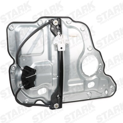 Window Regulator Stark SKWR-0420441 SKWR-0420441 - photo 2