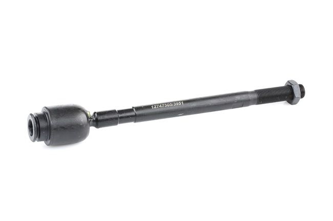 Tie Rod Assembly RIDEX 51T0180 51T0180 - photo 1