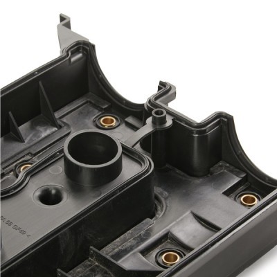 Valve cover RIDEX 977C0060 977C0060 - photo 6