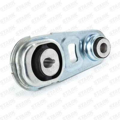 Engine Mounting Stark SKEM-0660892 SKEM-0660892 - photo 4