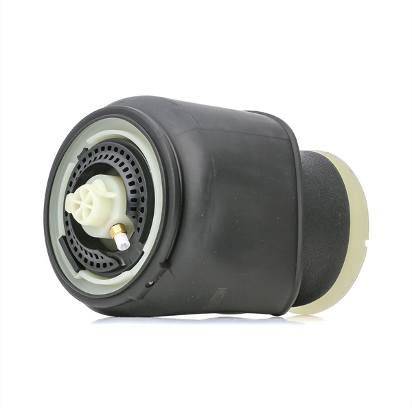 Bellow, Air Suspension RIDEX 4119A0050 4119A0050 - photo 1