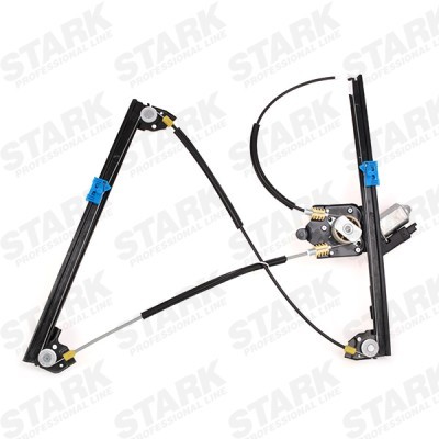 Window Regulator Stark SKWR-0420094 SKWR-0420094 - photo 3