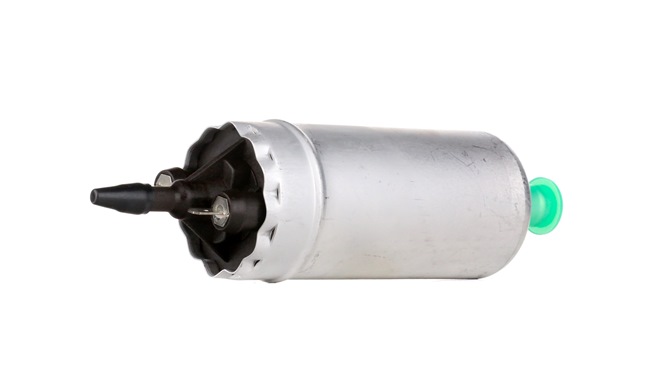 Pump, Fuel Pre-Supply RIDEX 458F0198 458F0198 - photo 1