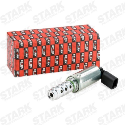 Variable valve timing (VVT) valve Stark SKCVC-1940005 SKCVC-1940005 - photo 3
