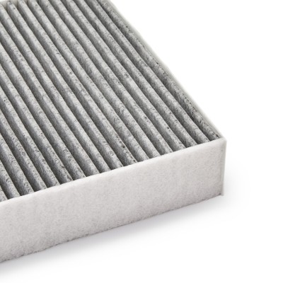 Cabin Air Filter RIDEX 424I0224 424I0224 - photo 9