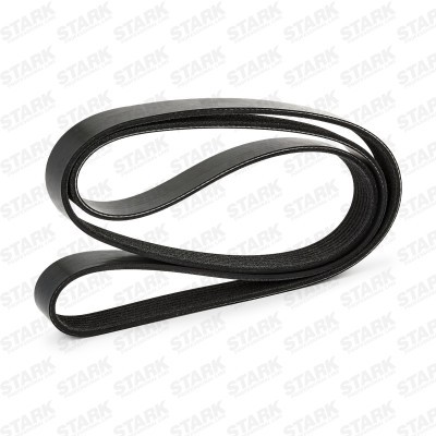 V-Ribbed Belt Stark SKPB-0090272 SKPB-0090272 - photo 3