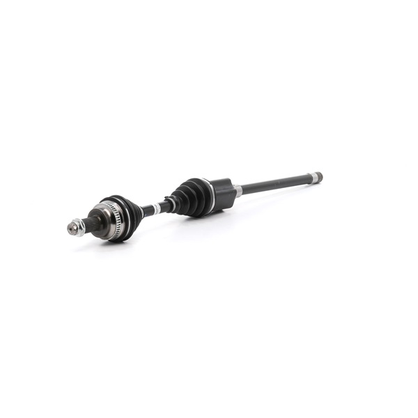 Drive Shaft RIDEX 13D0774R 13D0774R - photo 1