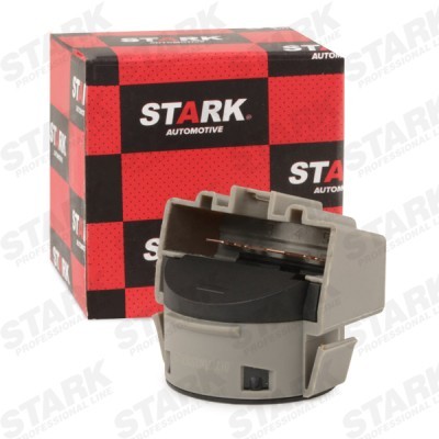 Ignition Switch Assembly Stark SKISS-5560005 SKISS-5560005 - photo 2