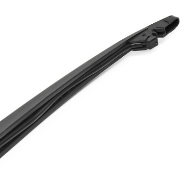 Wiper Arm RIDEX 301W0159 301W0159 - photo 5