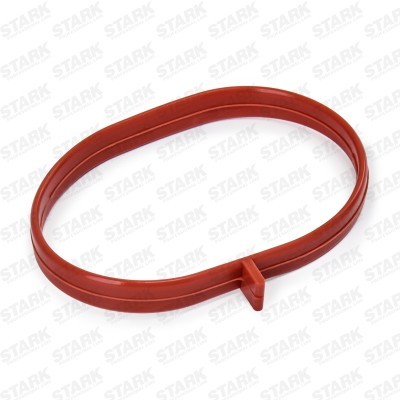Intake manifold gasket Stark SKGI-0710108 SKGI-0710108 - photo 2